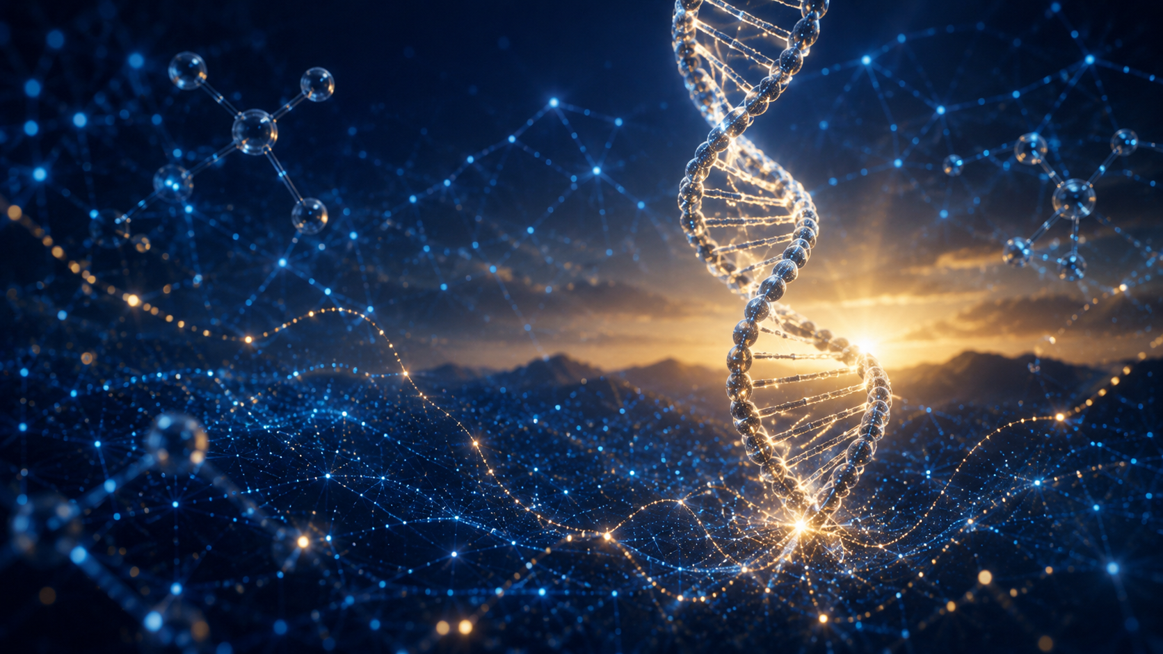 Regenerative medicine and restoration